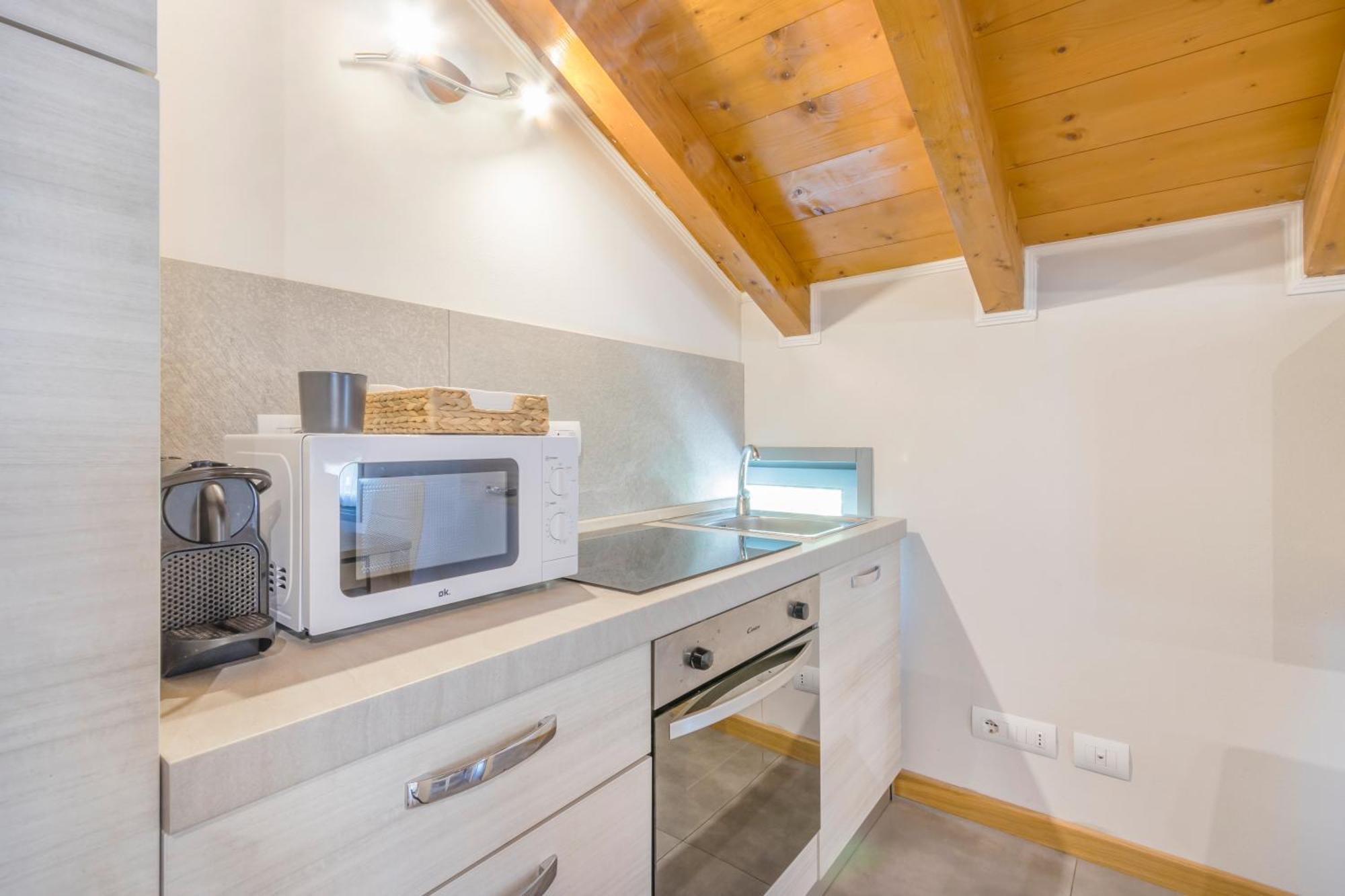 Stazione 200M - Wifi - Aria Condizionata - Smart Tv Lägenhet Parma Exteriör bild